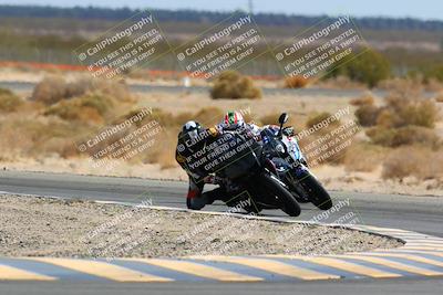 media/Mar-13-2022-SoCal Trackdays (Sun) [[112cf61d7e]]/Turn 4 (145pm)/